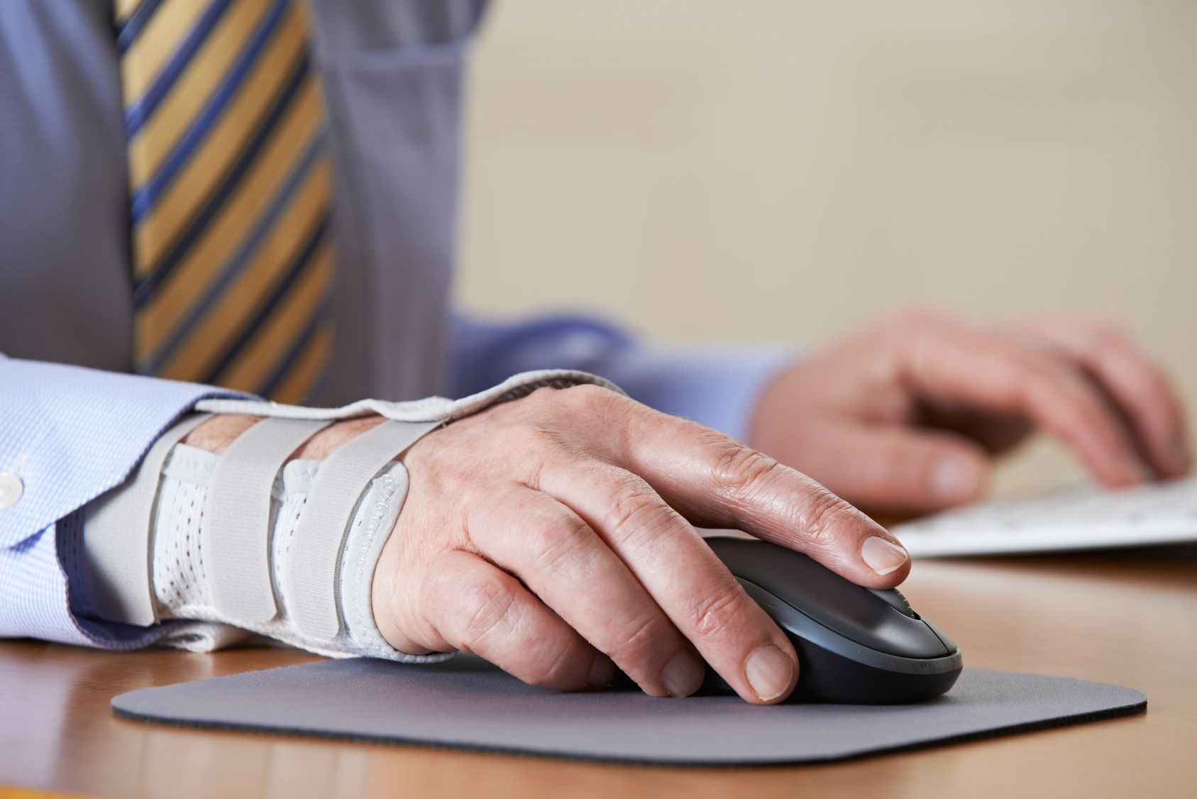 personal injury quantum calculator personal injury quantum calculator